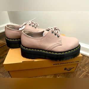 Dr Martens